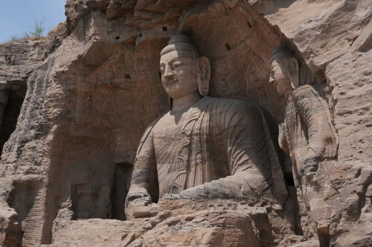 引擎软件光盘与云端方案对比：本地部署在游戏开发中的优势探讨正文配图 2