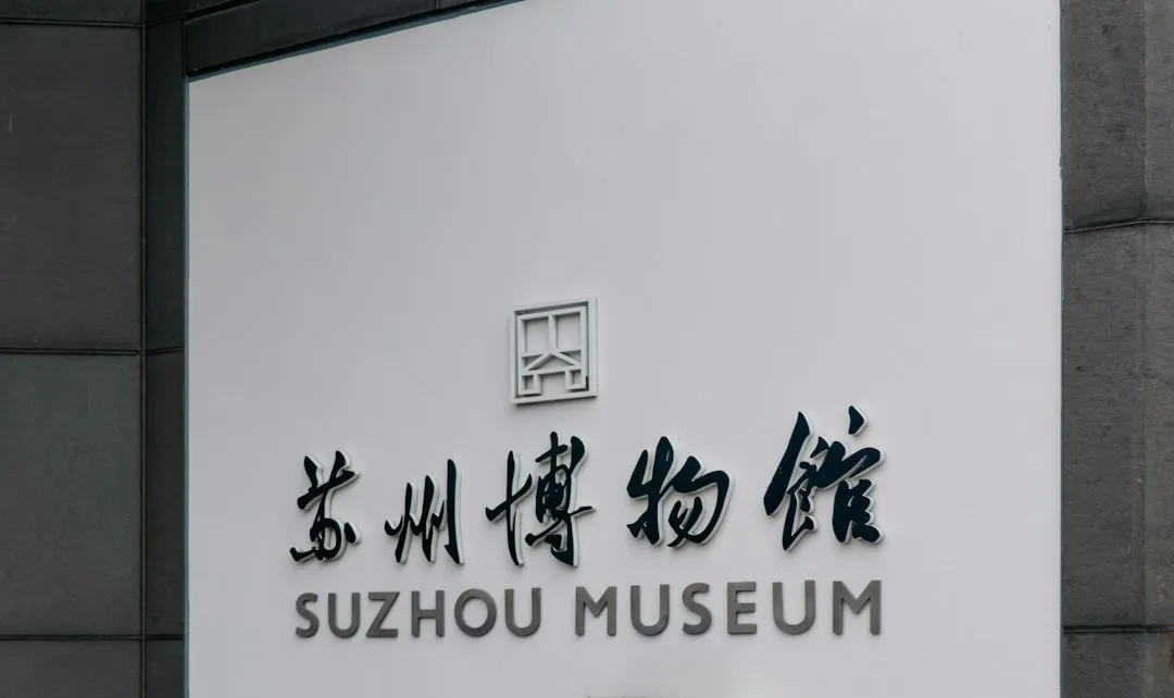 资源制作软件与关卡编辑软件的协同应用方案