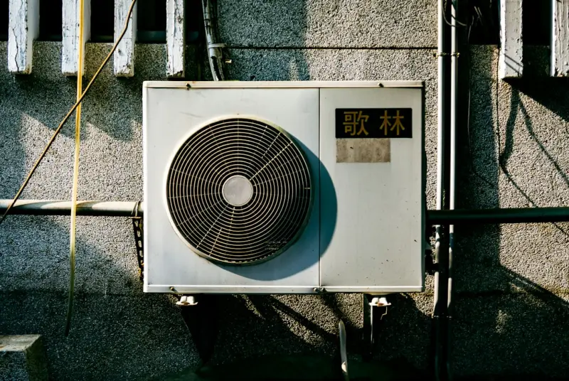 游戏引擎软件光盘迭代观察：实体介质在开发工具链中的角色演变