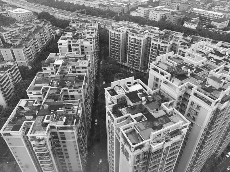 游戏资源制作软件与关卡编辑软件协同工作流程设计方案