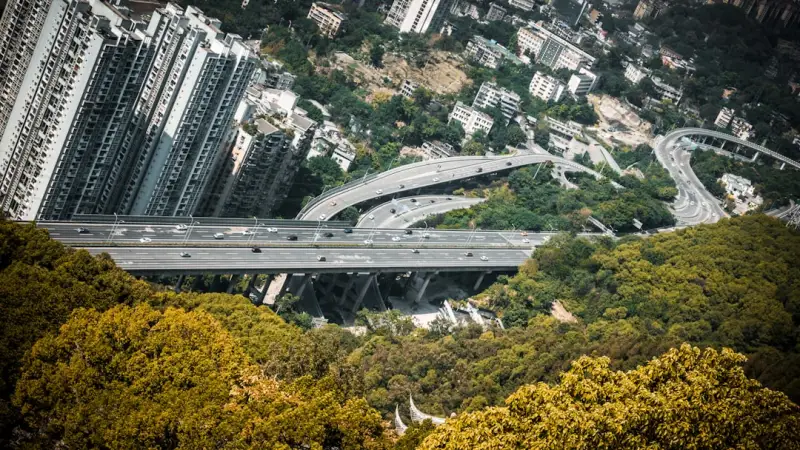 深圳市灿游科技游戏开发工具光盘技术参数与性能对比