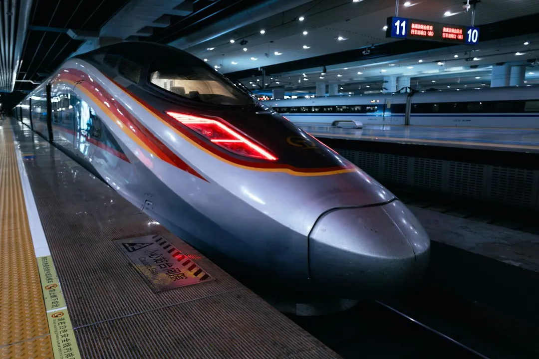2025年游戏引擎软件光盘技术趋势与开发者选型指南