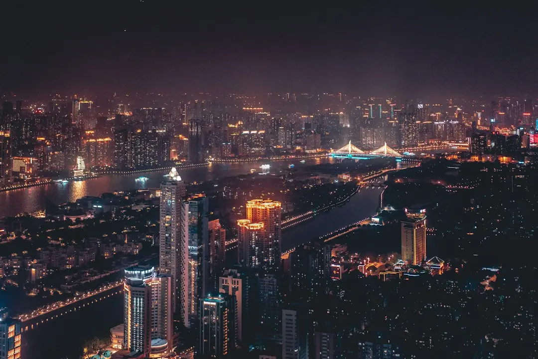 2025年游戏引擎软件光盘技术趋势与开发者应用指南