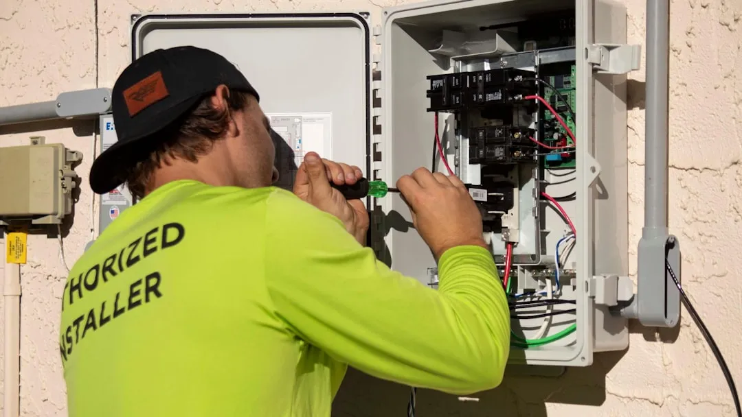 游戏开发工具光盘选型指南：引擎软件与资源制作软件搭配方案