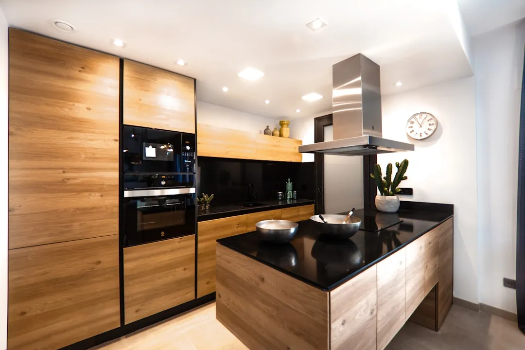 灿游科技游戏开发工具光盘产品参数与兼容性对比分析