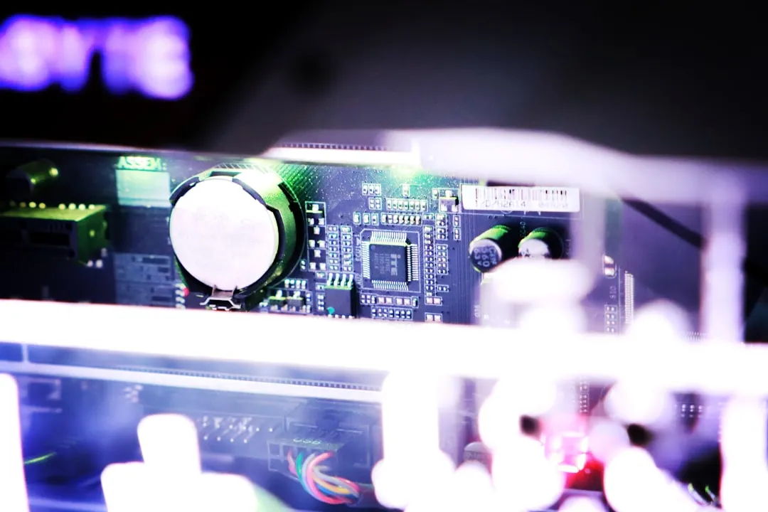 游戏开发工具光盘选型指南：引擎软件与资源制作软件的功能对比