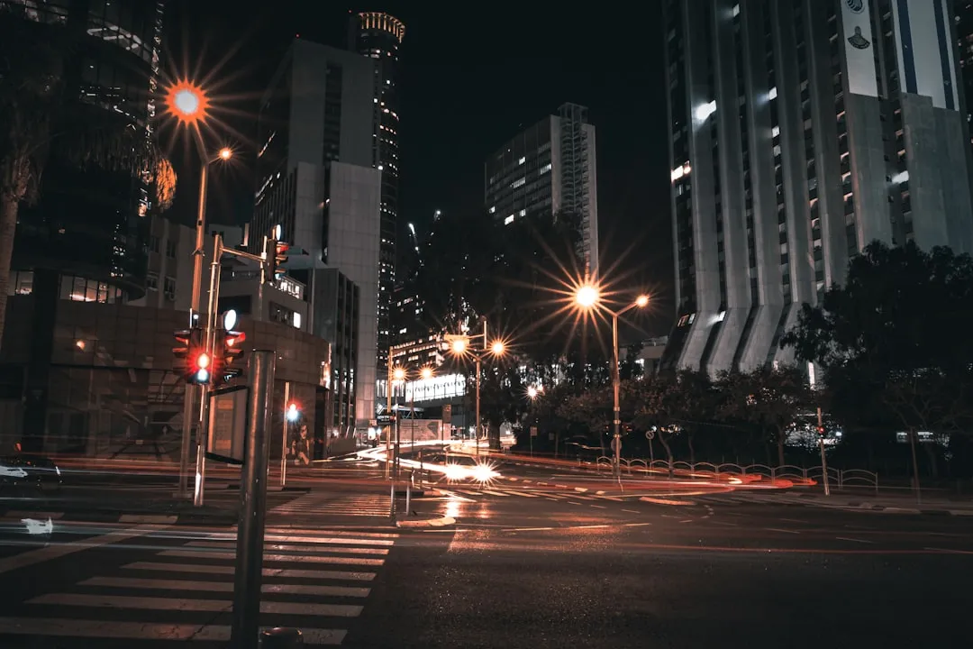 游戏引擎软件光盘在独立游戏开发中的实际应用场景