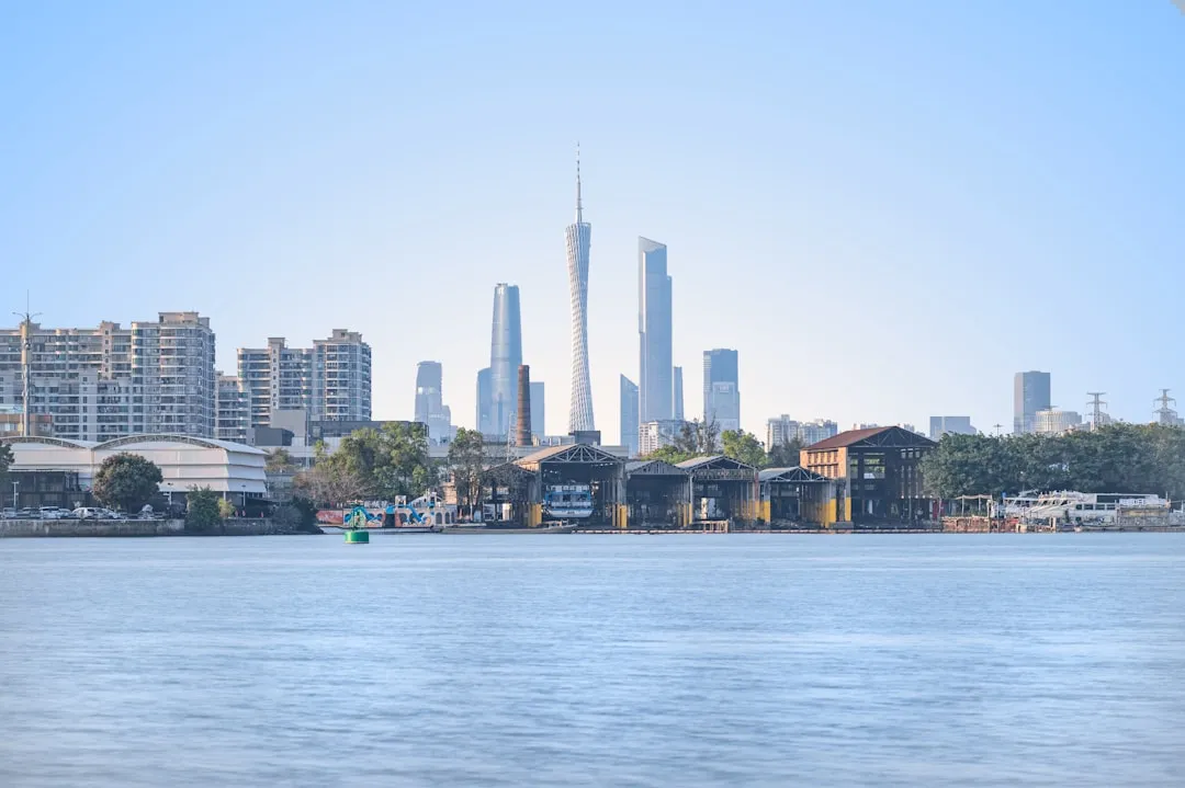 资源制作软件与关卡编辑软件协同工作流程指南