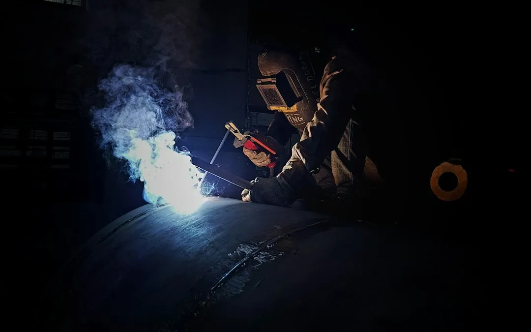 2025年游戏开发工具光盘技术趋势：从资源制作到关卡编辑的智能化演进