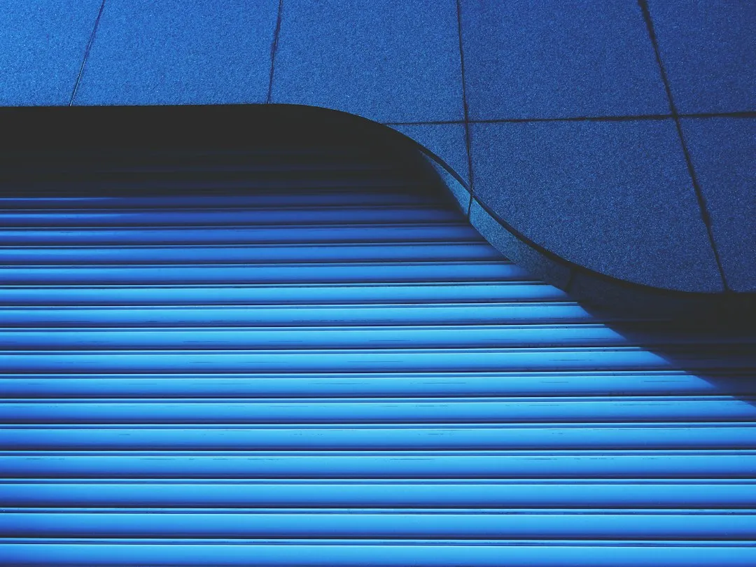 引擎软件光盘与云端方案对比：本地化游戏开发工具的优势探讨