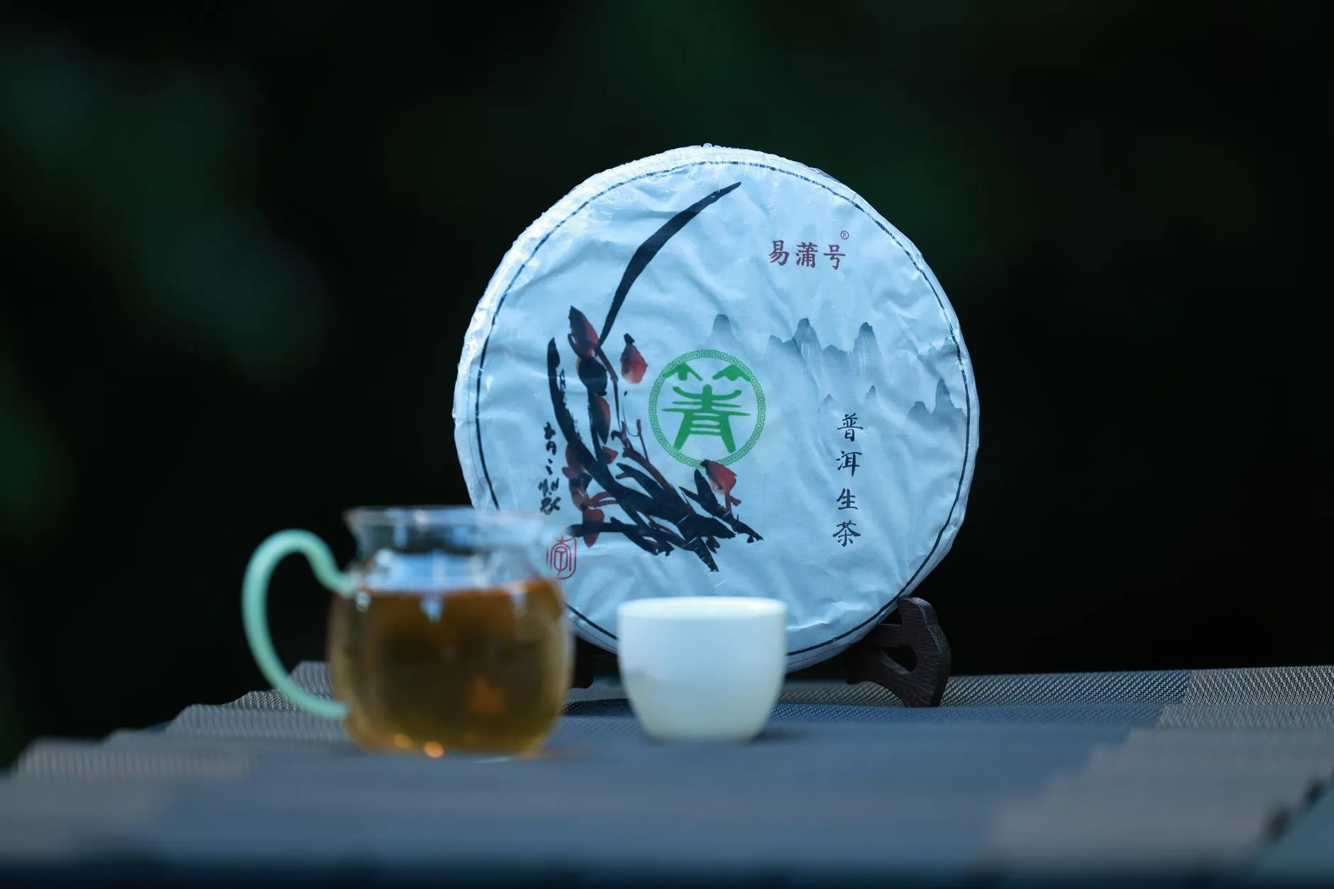 游戏开发引擎软件光盘的技术选型与性能对比分析